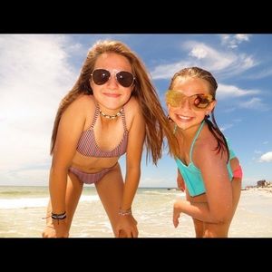 Meet your Posher, Alexa